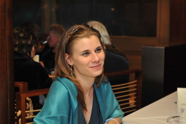 DSC_9240_22244.JPG